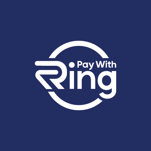 RING - Apps on Google Play