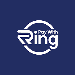 How to Navigate Through the Ring App 