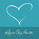 Cover Image of Download Revive Our Hearts 1.39.0.0 APK