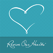 Revive Our Hearts 1.39.0.0 Icon