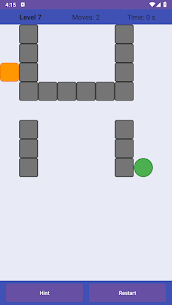 Puzzle3 1