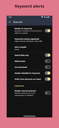Logo https://play-lh.googleusercontent.com/E9ZZyPtJ6Qy1MS3B--npNjGjvLx7UJGFYRu3bmInGmHOc7lhVerYxNBVjb_8CbdSav3v
