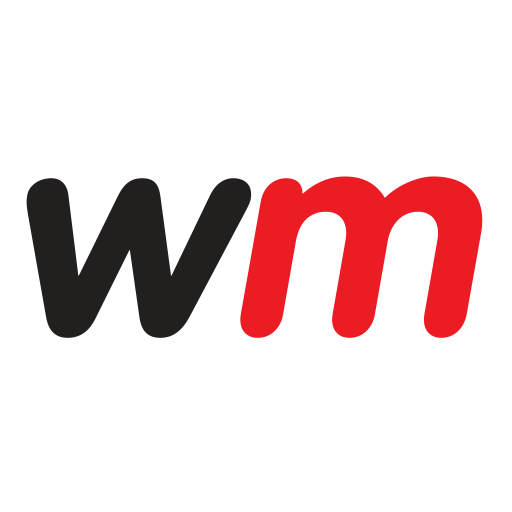 winmasters - Pariuri - Cazinou logo