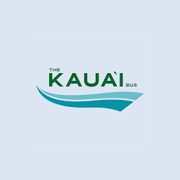 Icon image The Kauai Bus Tracker