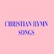 CHRISTIAN HYMNS Download on Windows