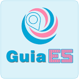 Guia ES - Guia Comercial icon