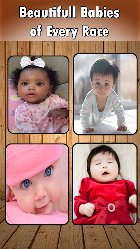 Baby Predictor Future Baby Face Generator Prank Apps On Google Play