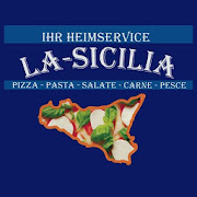 La Sicilia Freising  Icon