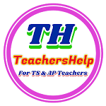 Cover Image of Download TeachersHelp  APK