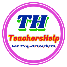 Obraz ikony: TeachersHelp
