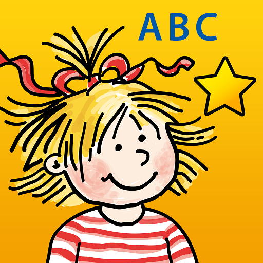 Conni ABC Download on Windows