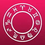 Horoscope Ace icon