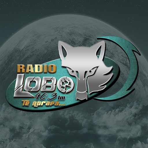 Radio Lobo Challapata ดาวน์โหลดบน Windows