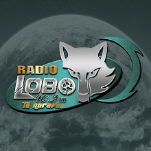 Radio Lobo Challapata Download on Windows