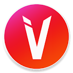 Cover Image of Tải xuống X Video Downloader - Free Video Downloader 2020 5.1 APK