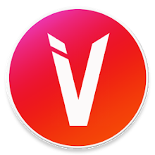 Free Download X Video - X Video Downloader - Free Video Downloader 2020 - Latest version for  Android - Download APK
