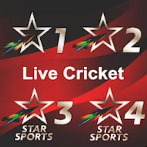 Star sports telugu live cricket discount