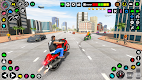 screenshot of Indian Bike Gangster Simulator
