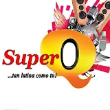 SuperQ icon