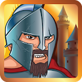 Tower Defense: Kingdom Defence icon