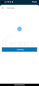 Hubble Installer