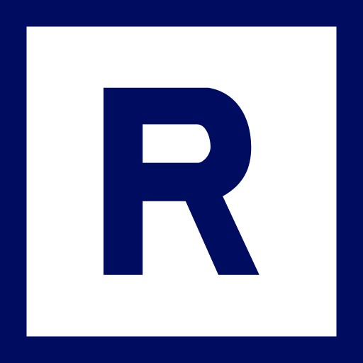 Rocky CRM logo