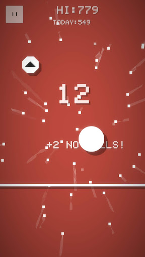 Thumb Ball Screen 3