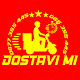 DostaviMi विंडोज़ पर डाउनलोड करें