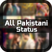Pakistani Status Videos