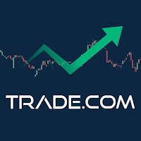 TRADE.com