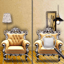 Find the differences 1.0.5 APK ダウンロード