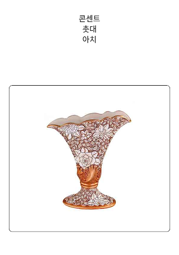 Logo https://play-lh.googleusercontent.com/E9eyYWcIvarkYNJ00tuVnIVg33CqJEFS3cKDM3jGaofv6_X_DuNvQxFdwPSAkr3qVFk