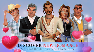 Desperate Housewives: The Game - Screenshot 3