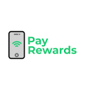 Pay Rewards