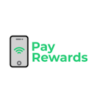 Pay Rewards APK