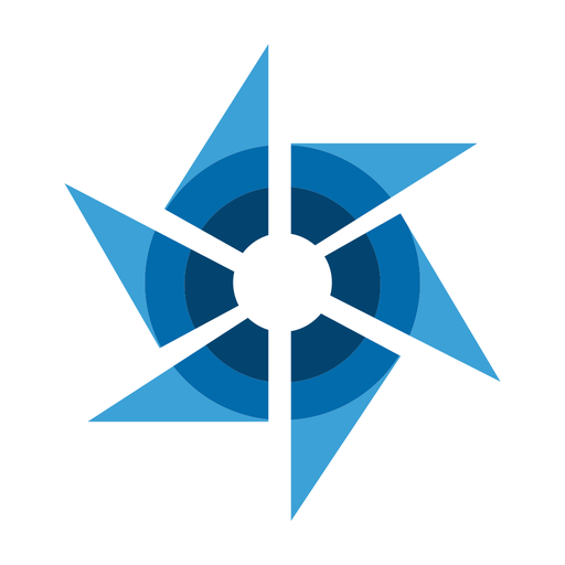 Eiriana Luxury Suites logo