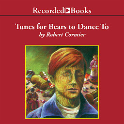 Icon image Tunes for Bears to Dance To
