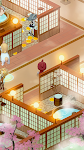 screenshot of Kawaii Hot Spring: Idle Tycoon