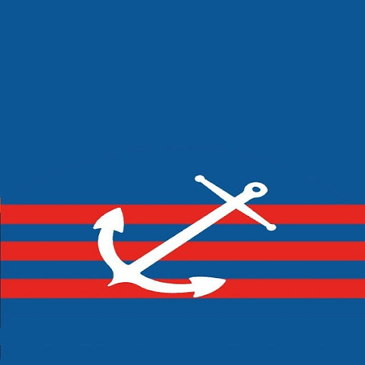 Android application Nautical Wallpapers screenshort