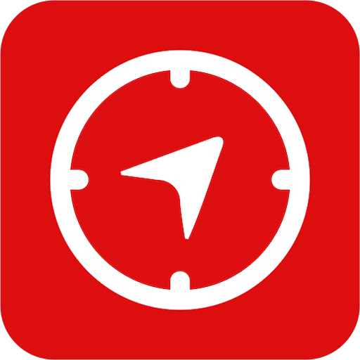 e-Prima logo
