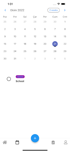 A Plus Cargo Screen 2