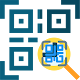 Download QR CODE SCANNER PRO For PC Windows and Mac 8.0