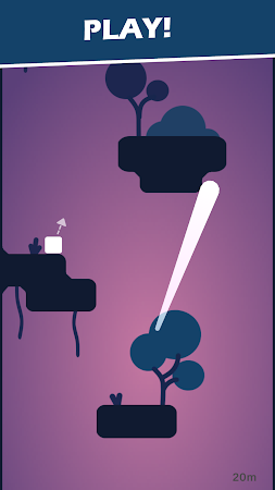 Game screenshot Square On Top mod apk