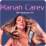 Mariah Carey Best Ringtones icon