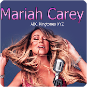 Mariah Carey Best Ringtones