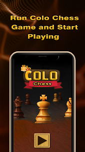 Colo Chess