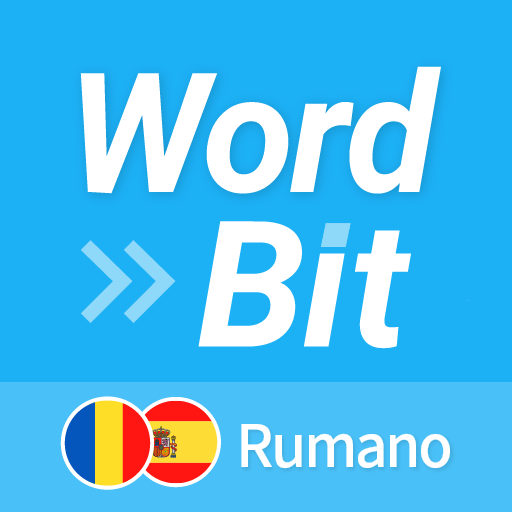 WordBit Rumano - AppWisp.com