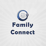 Family Connect icon