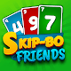 Skip-Bo & Friends