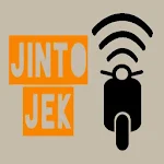 Cover Image of Tải xuống JINTO JEK  APK